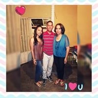 Lila M. Sierra D Daza