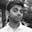 Rahul Baxi