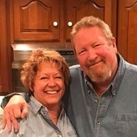 Susan Wilson Sullivan