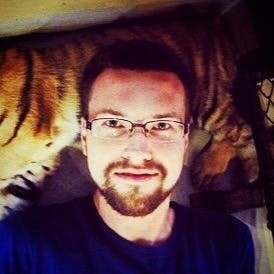 Original?auto=format&fit=crop&crop=faces&w=40&h=40