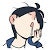 ProductHunt profile picture for @minolta