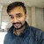 Abhishek Bharti