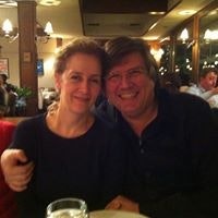 Erdoğan Fişekçioğlu