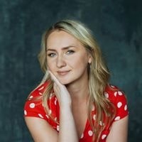 Jane Generalova-Gonyk