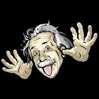 Ильдарик Хамзин