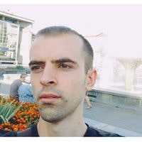 Гасангусейнов Муса