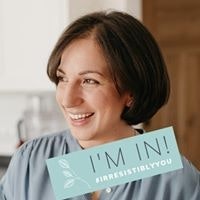 Karina Schwarzenböck