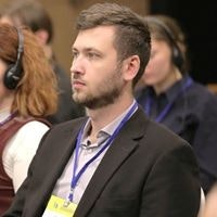 Богдан Игнатьев