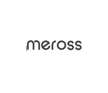 Meross Innovative Smart Home
