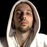 Олег Пронченко