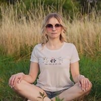 Юлия Макеева