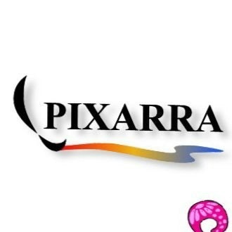 Pixarra|Digital Art Software