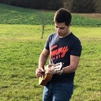 Alexandre Zimmermann