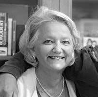 Raphaele Hacher-de Bellaing