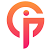 OfferPi - Coupons and Cashback APP