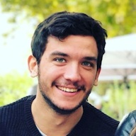 Nicolas Girardot