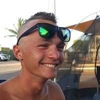 Nicolas Riemenschneider