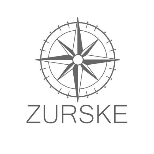 ZURSKE