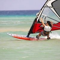 Magdalena Przelaskowska