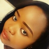 Petra-carole Skye Nyaruwanga