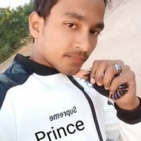 Md Shahabullah Ansari
