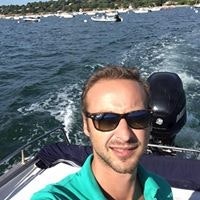 Edouard De Watrigant