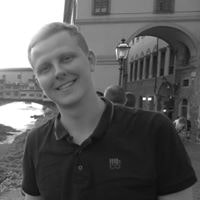 Иван Иванов