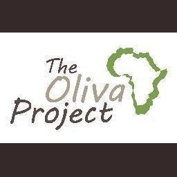 The Oliva Project