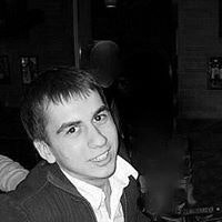 Андрей Хорошко