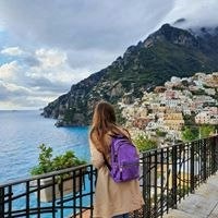 Кира Горланова