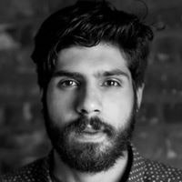 Hugo Goulart de Lucena