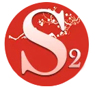 SAKURATOTO2