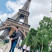 Brittany Tovstiga Hamm