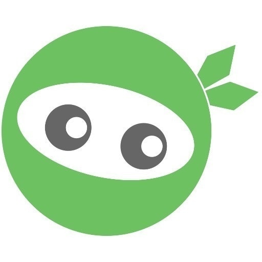 Code Hunting Ninja