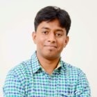 Rohit Raj