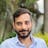 Rohit Ghosh