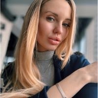 Лера Мохова