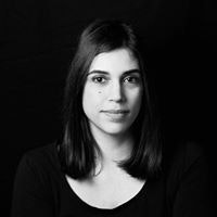 Marjolaine Gutiérrez