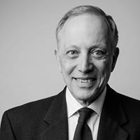 Leonardo Thomas Radomile