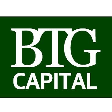 BT Growth Capital LLC