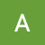 AMA Mahmud Inbound Marketing Specialist