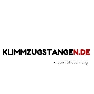 klimmzugstangen.de