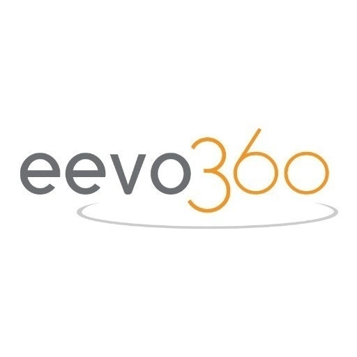 eevo360