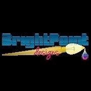BrightPoint Designs