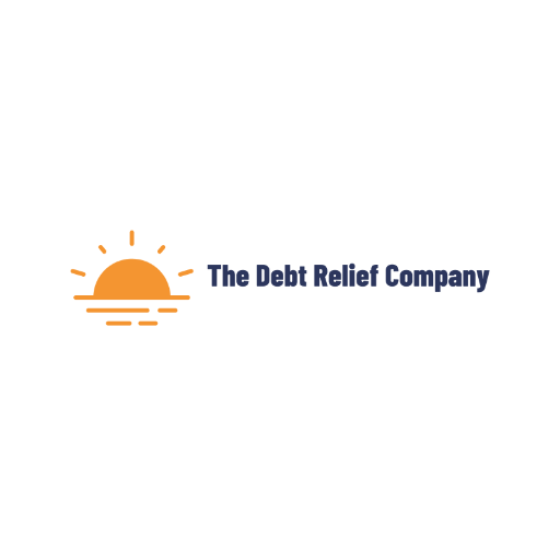 The Debt Relief Company