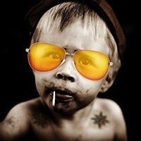 Роман Юсуфханов