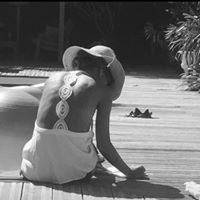 Marine le Cornec Bollack