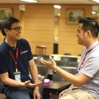 Tuấn Đắc Nguyễn