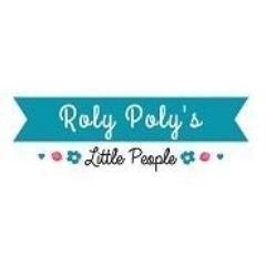 Roly Poly's