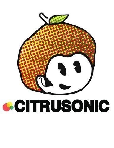 Citrusonic